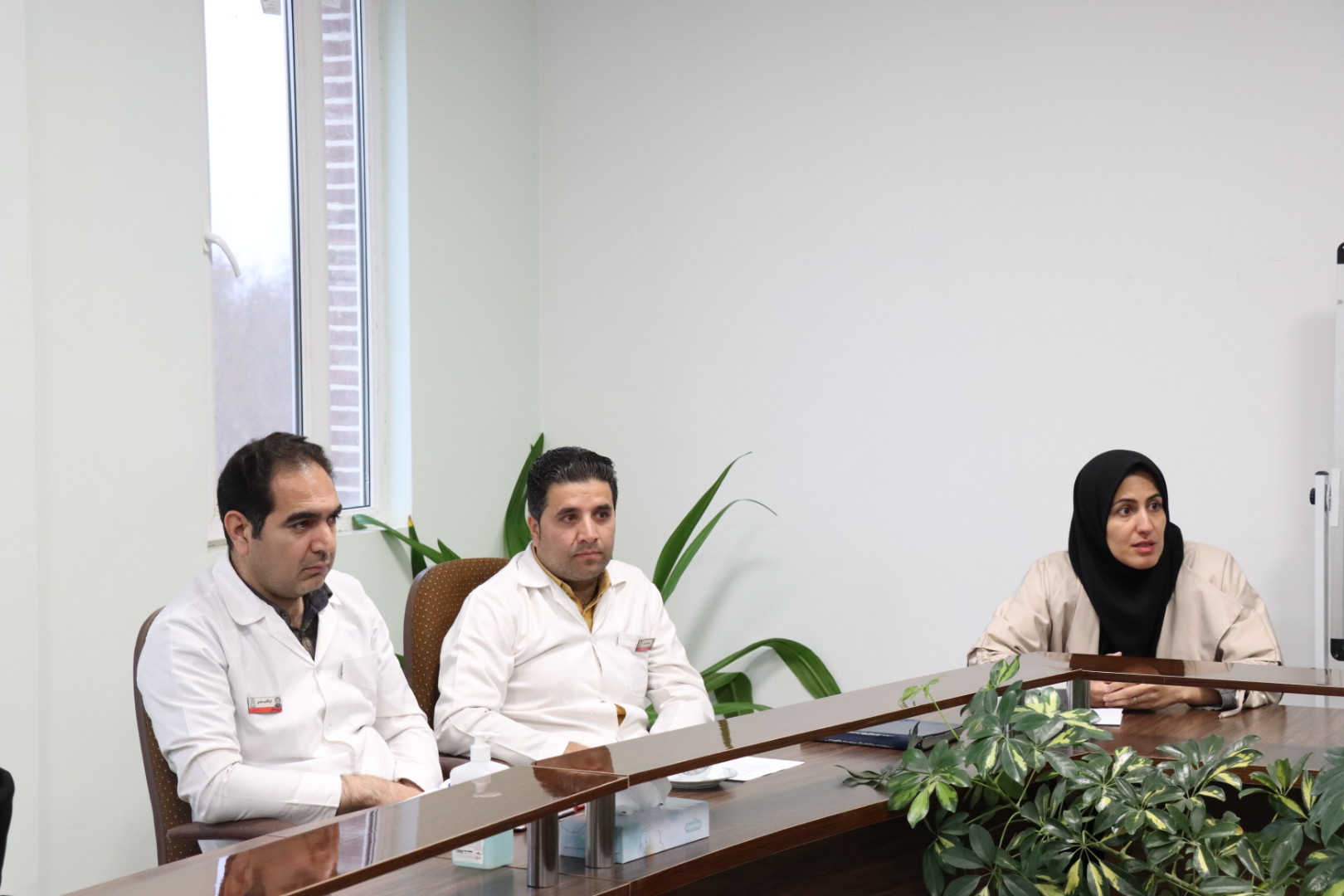 20240128090459 IMG 4194