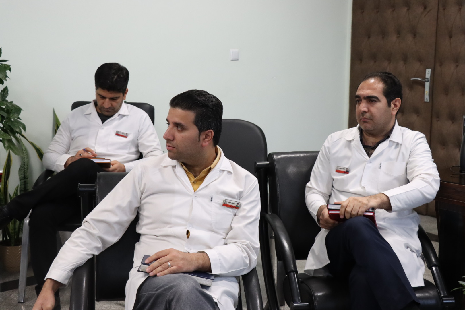 20240128090834 IMG 4198