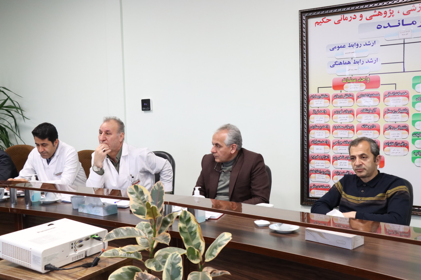 20240128091036 IMG 4201