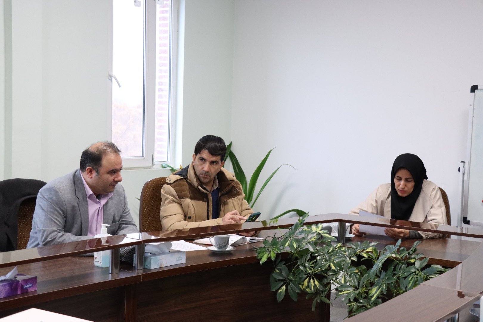 20240128091110 IMG 4204