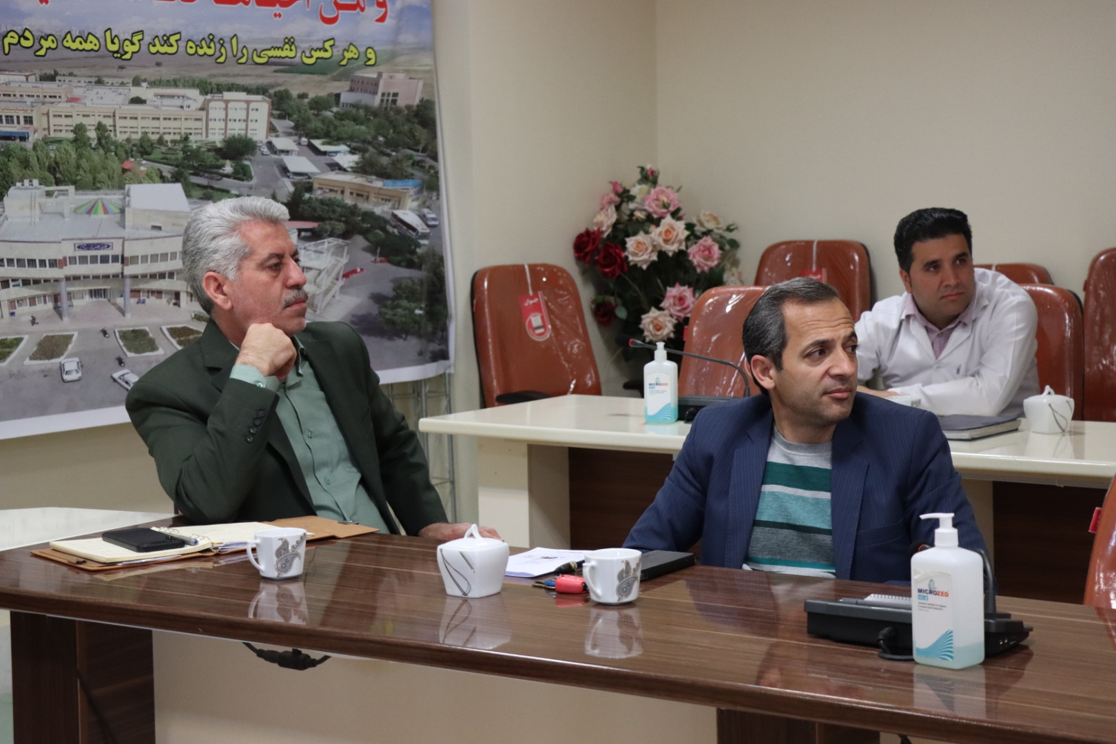 20240131085751 IMG 4249 1