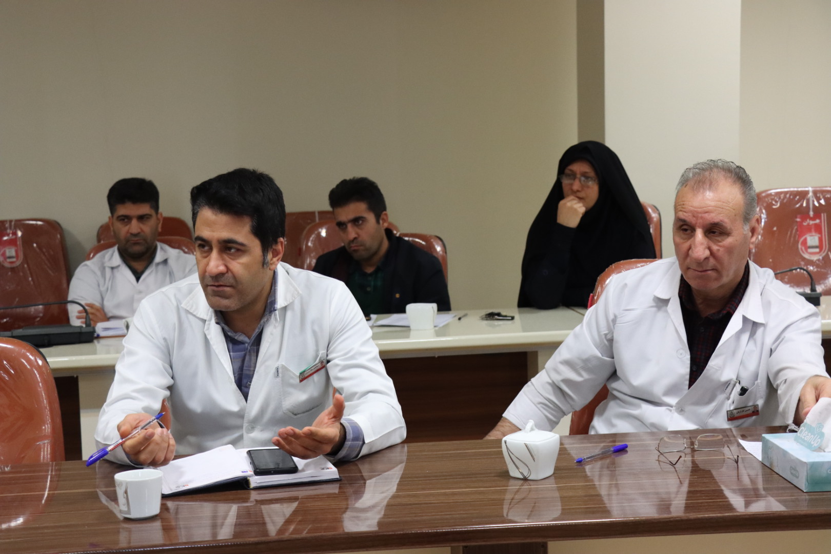 20240131085920 IMG 4251