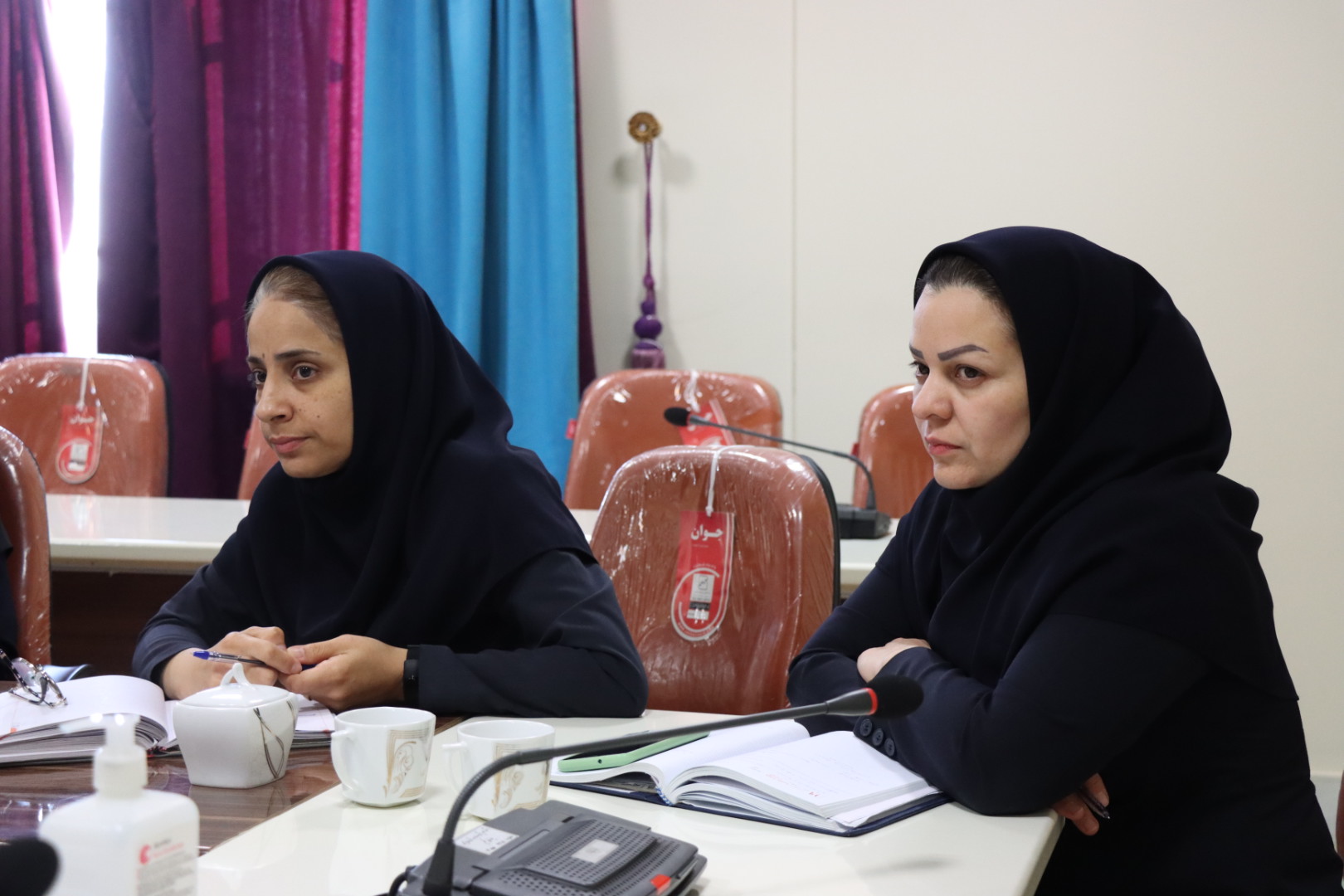 20240131085955 IMG 4253