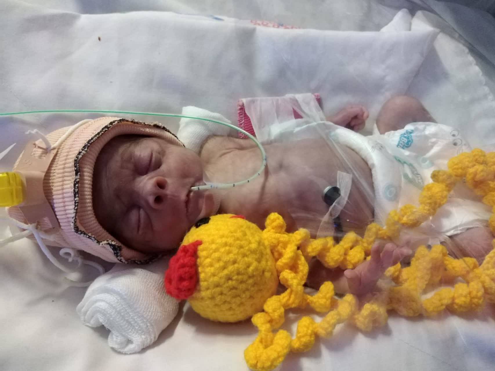 IMG 20230919 104124 332