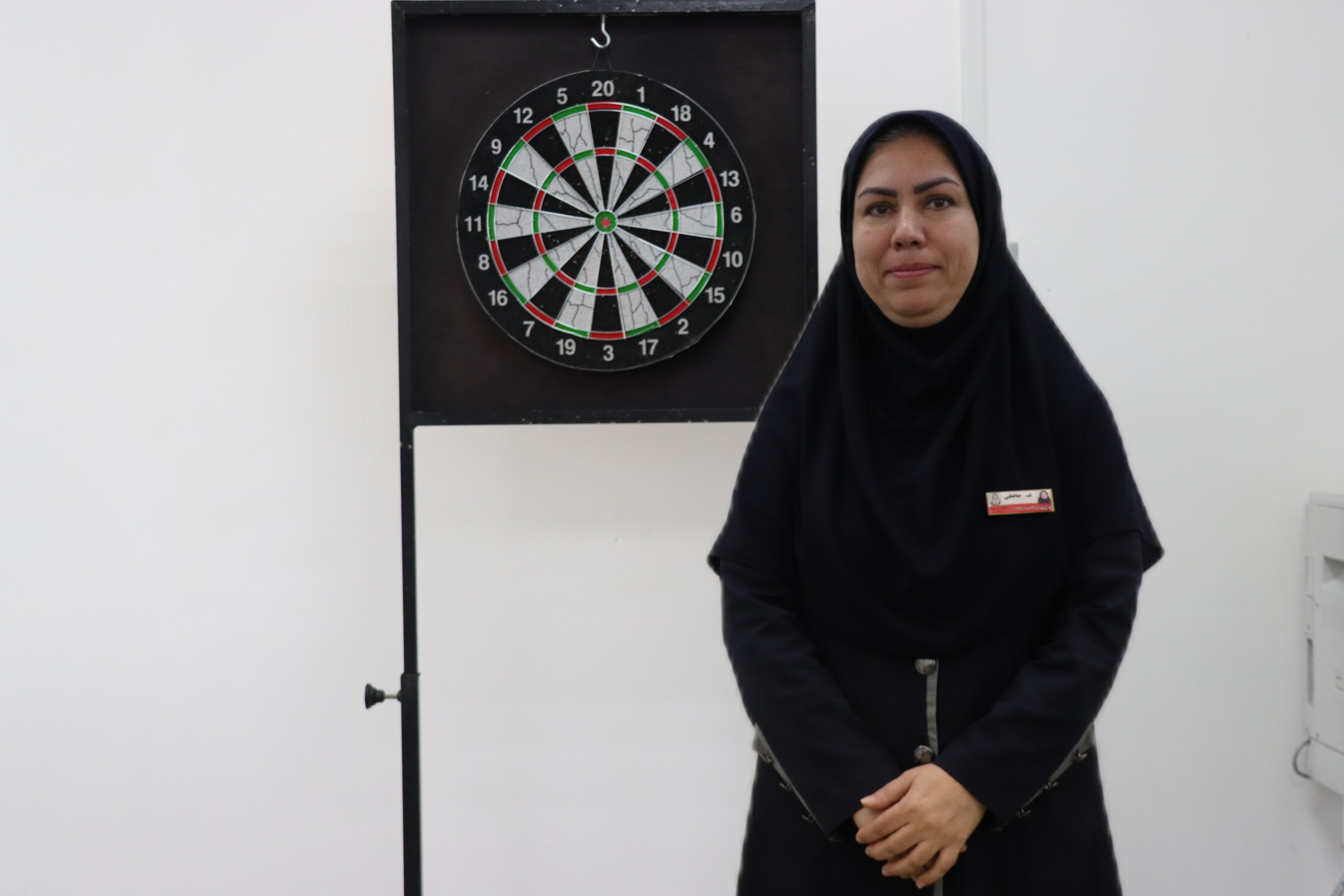 Picsart 23 11 04 12 16 40 740