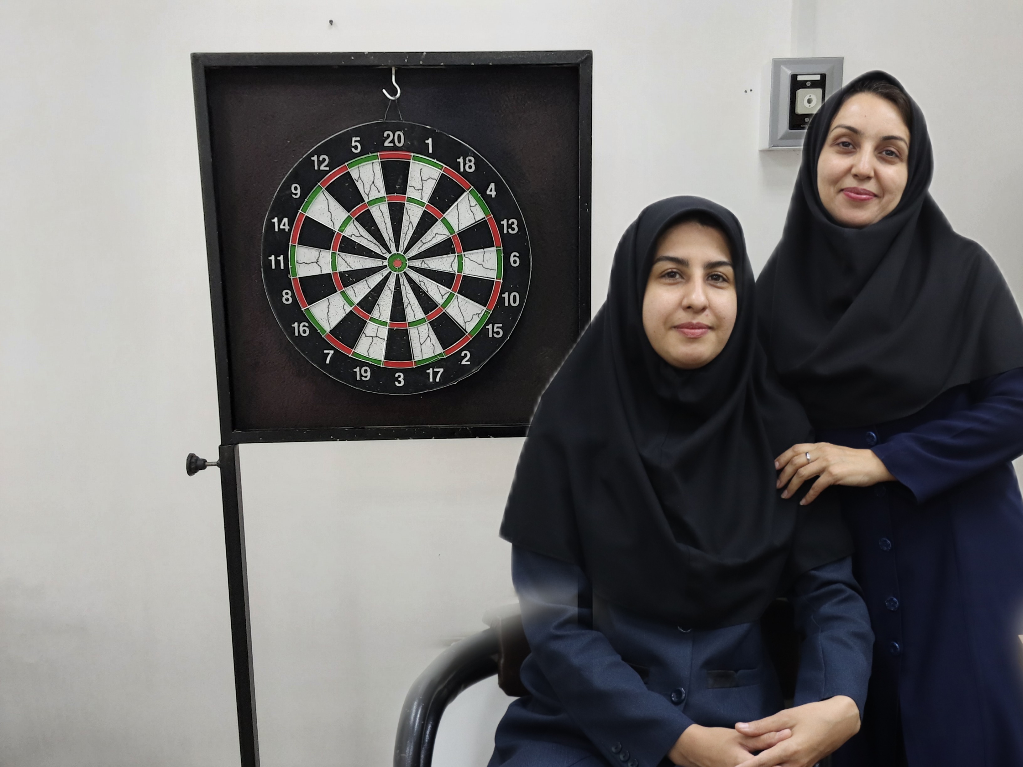 Picsart 23 11 04 13 56 09 448