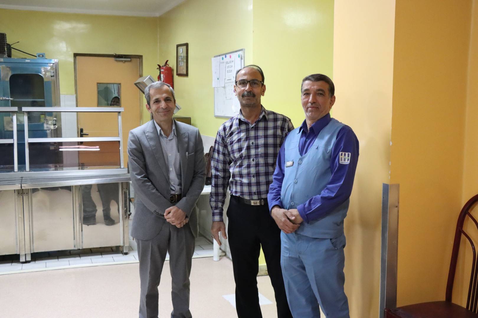 20240501110918 IMG 6392