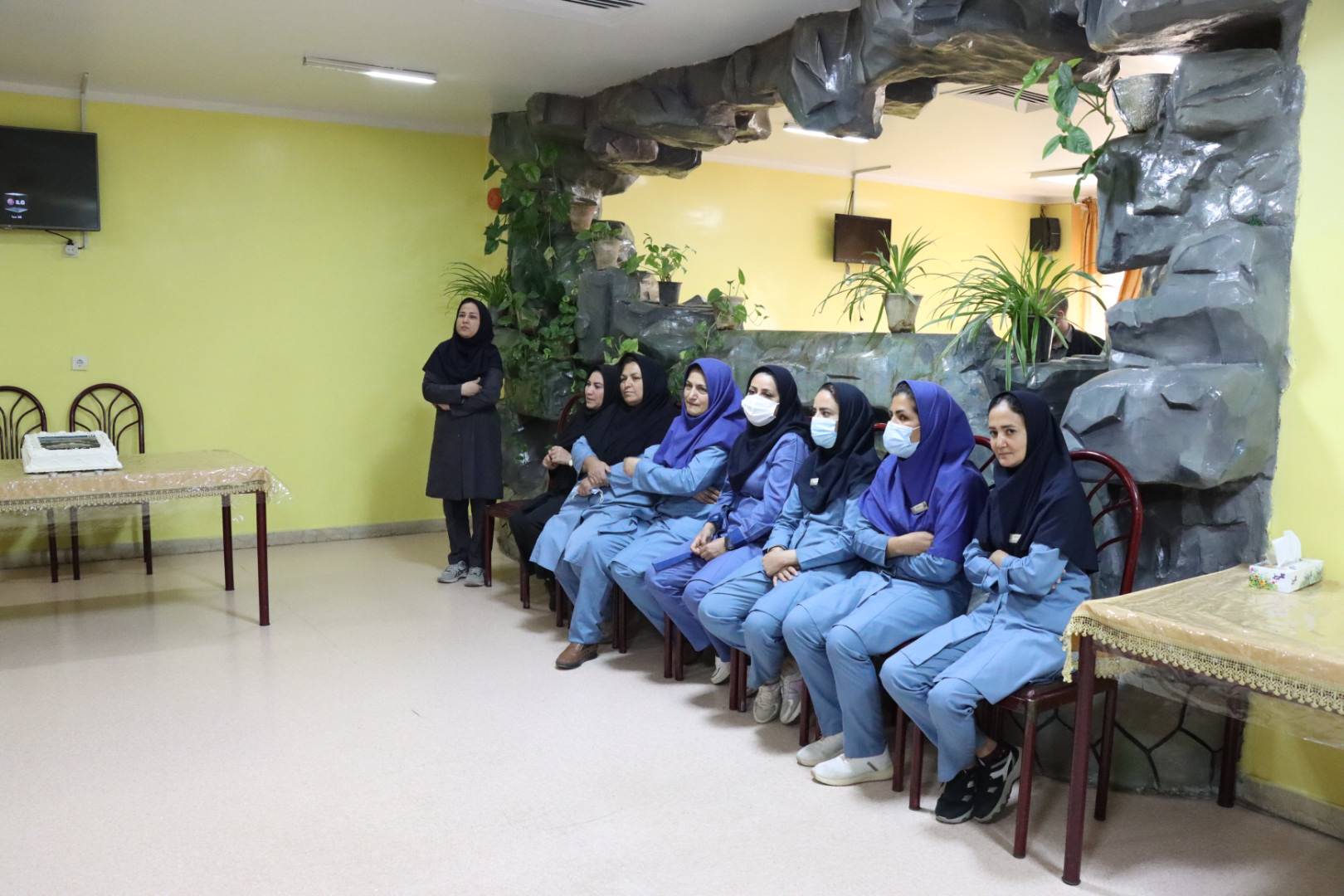 20240501111113 IMG 6393