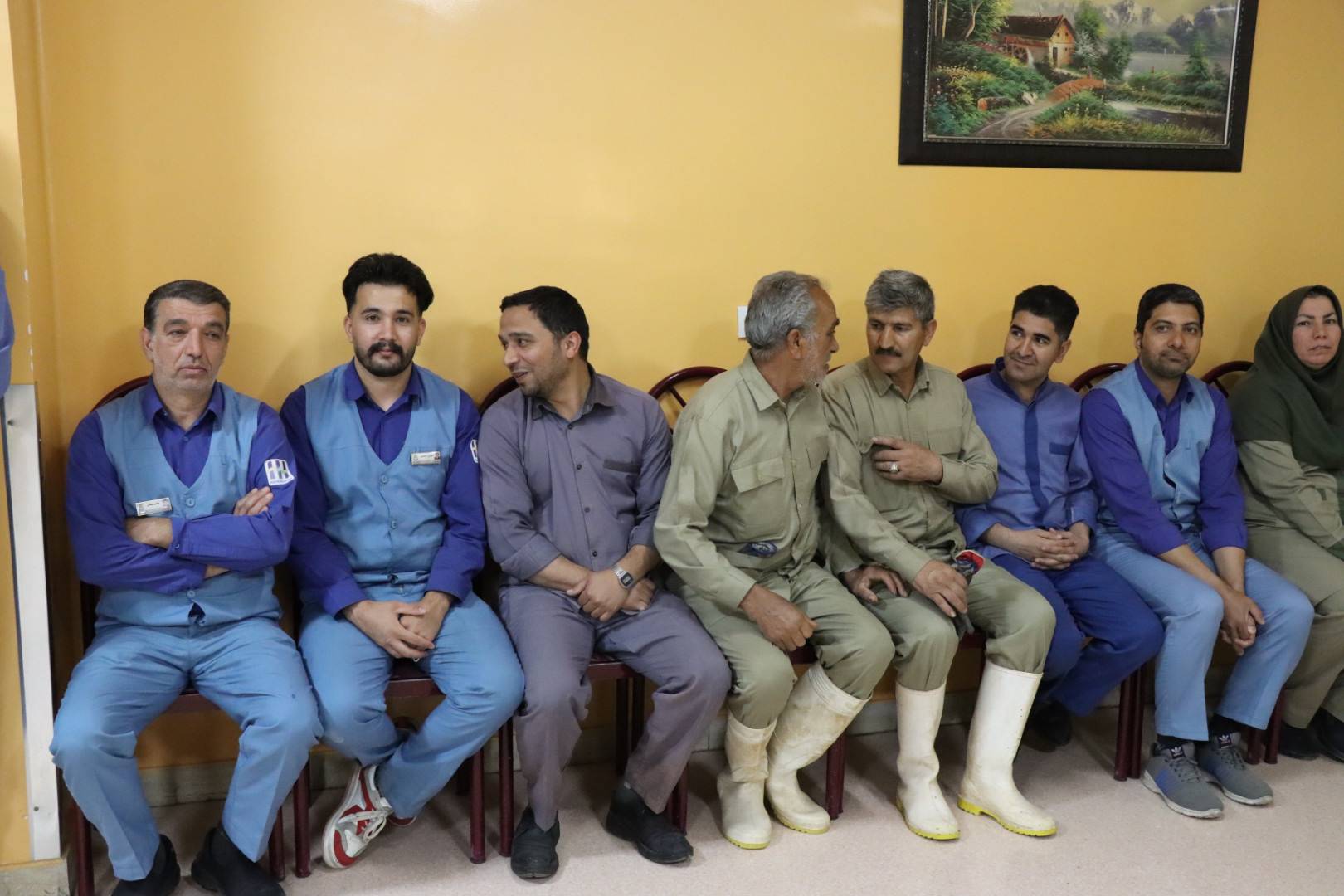 20240501111237 IMG 6394