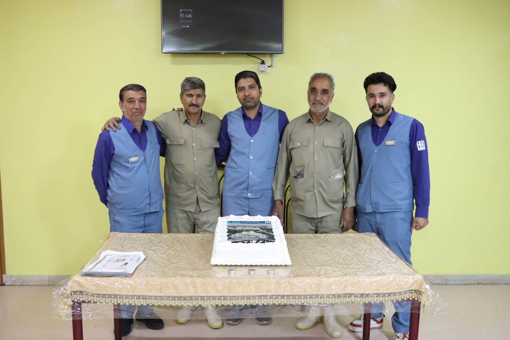 20240501111420 IMG 6396