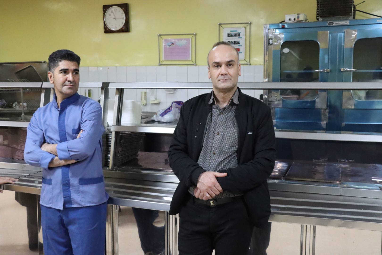 20240501111514 IMG 6399