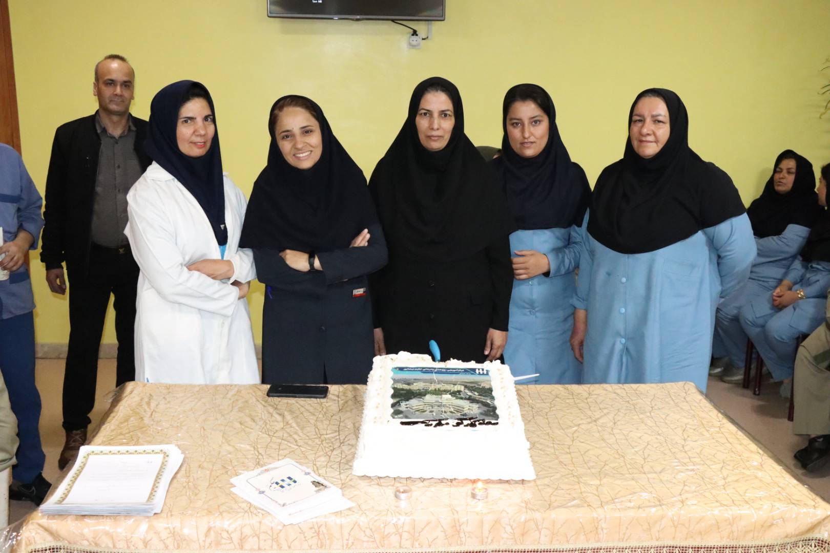 20240501112647 IMG 6420