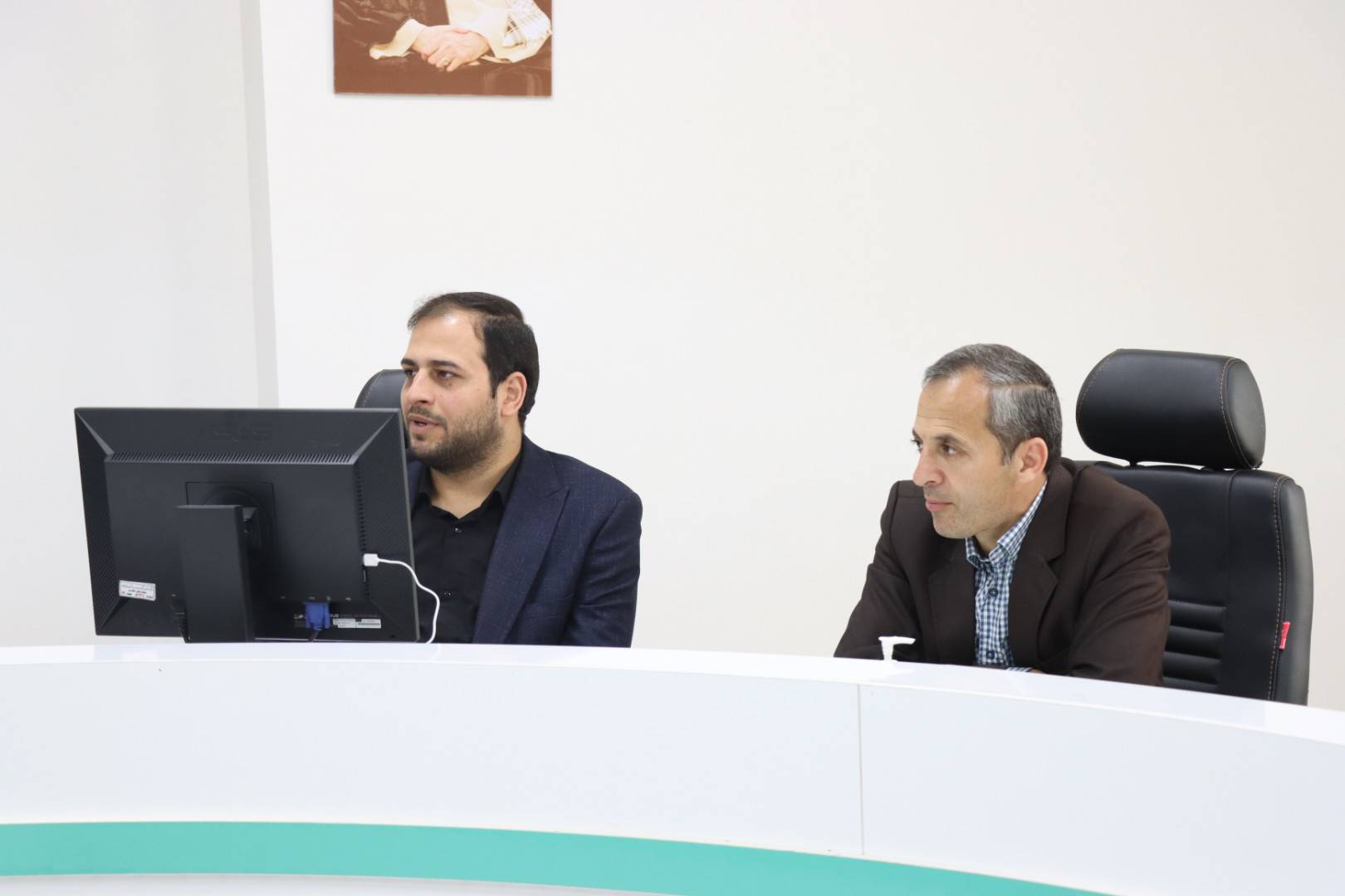 20240520102645 IMG 9418