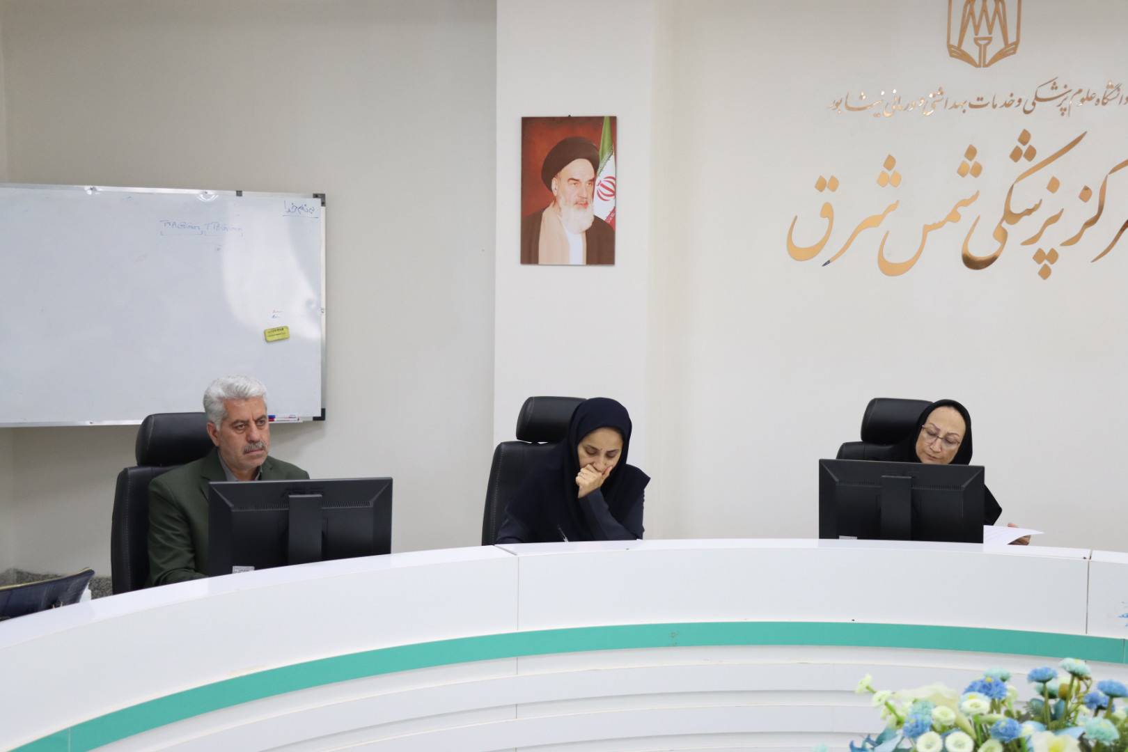 20240520102839 IMG 9420