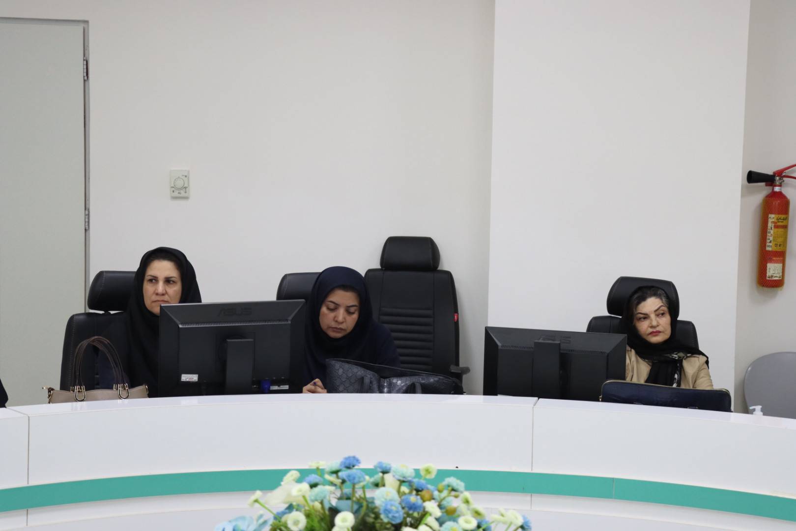 20240520102915 IMG 9422