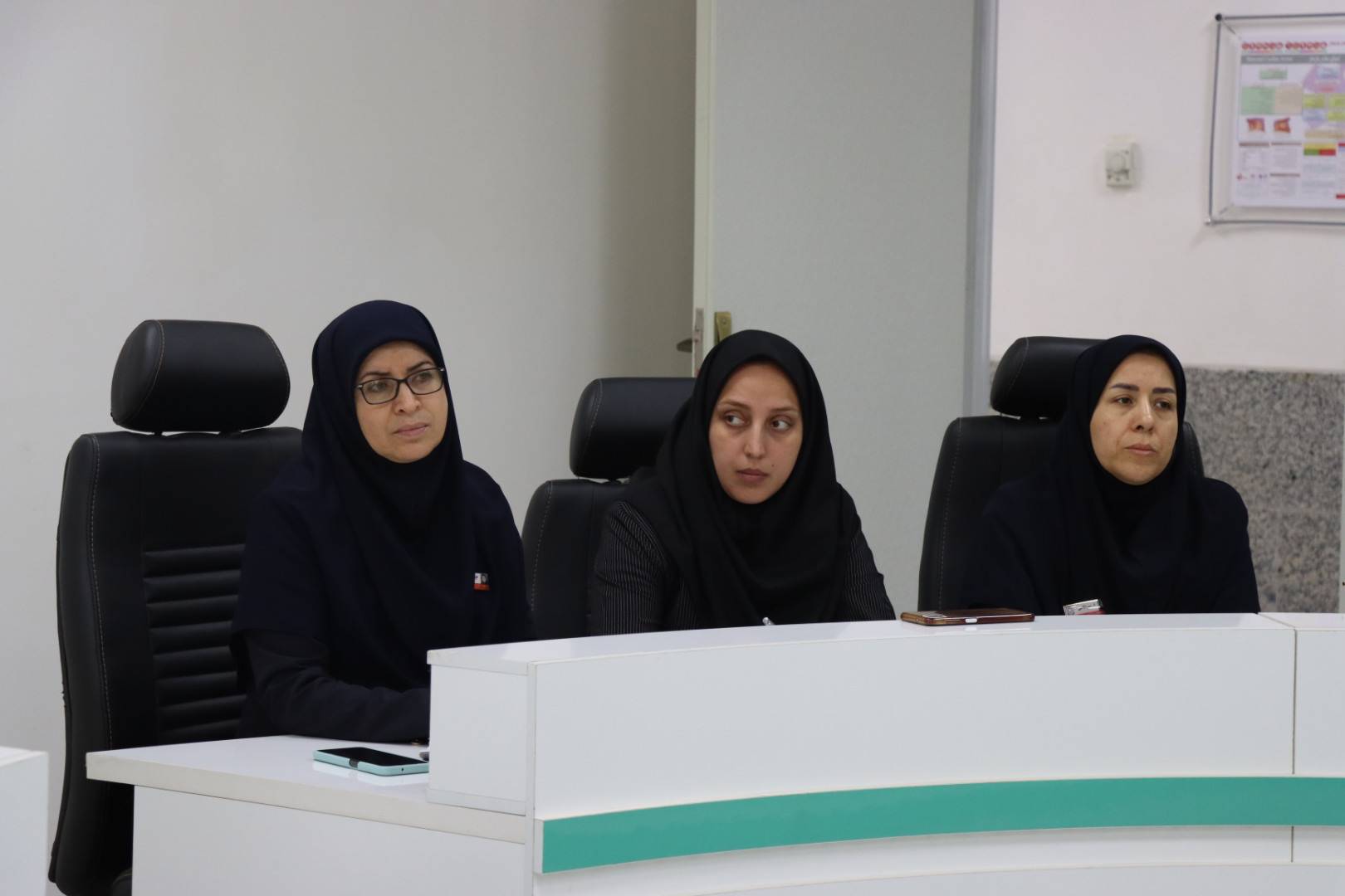 20240520102925 IMG 9423