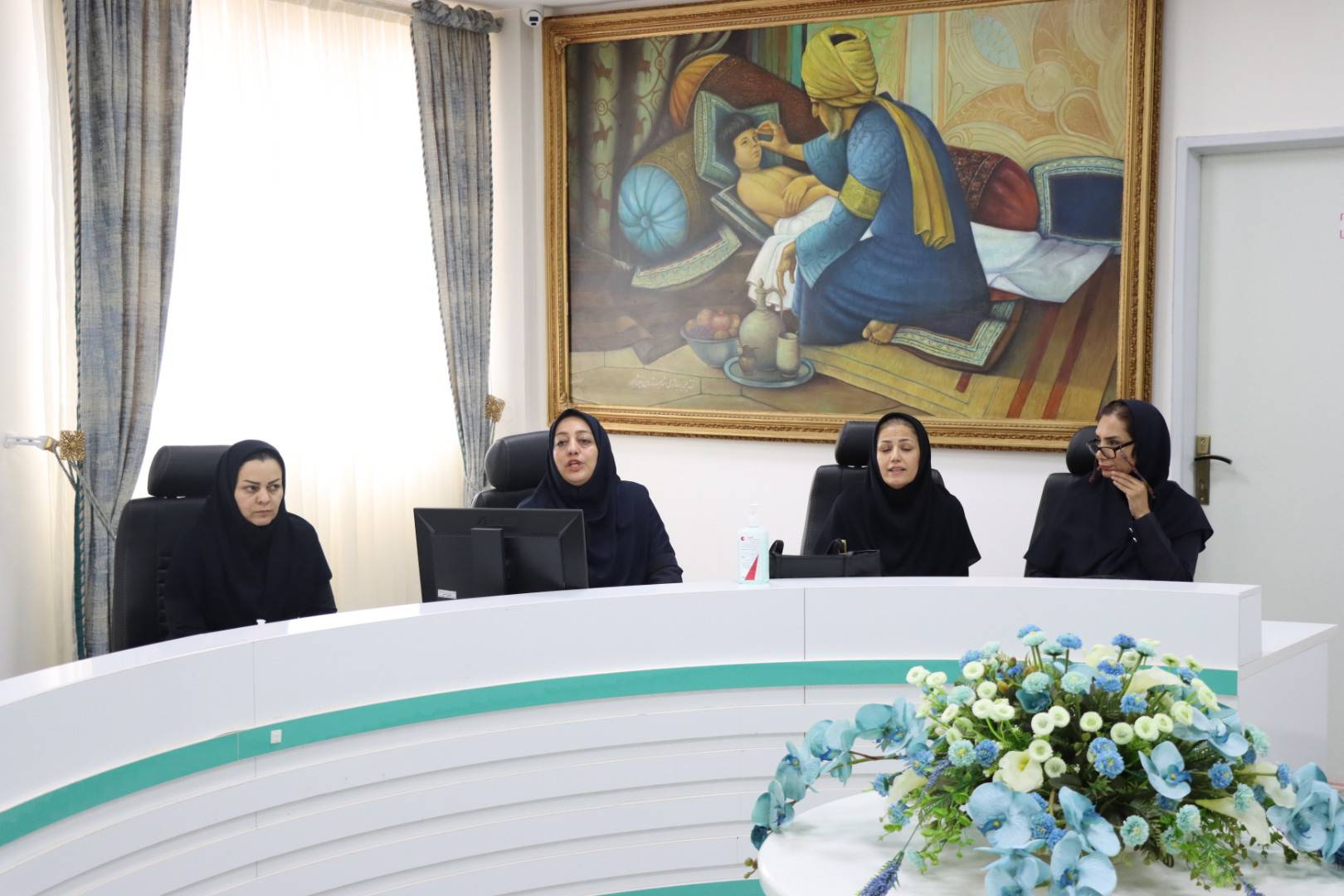 20240520102944 IMG 9424