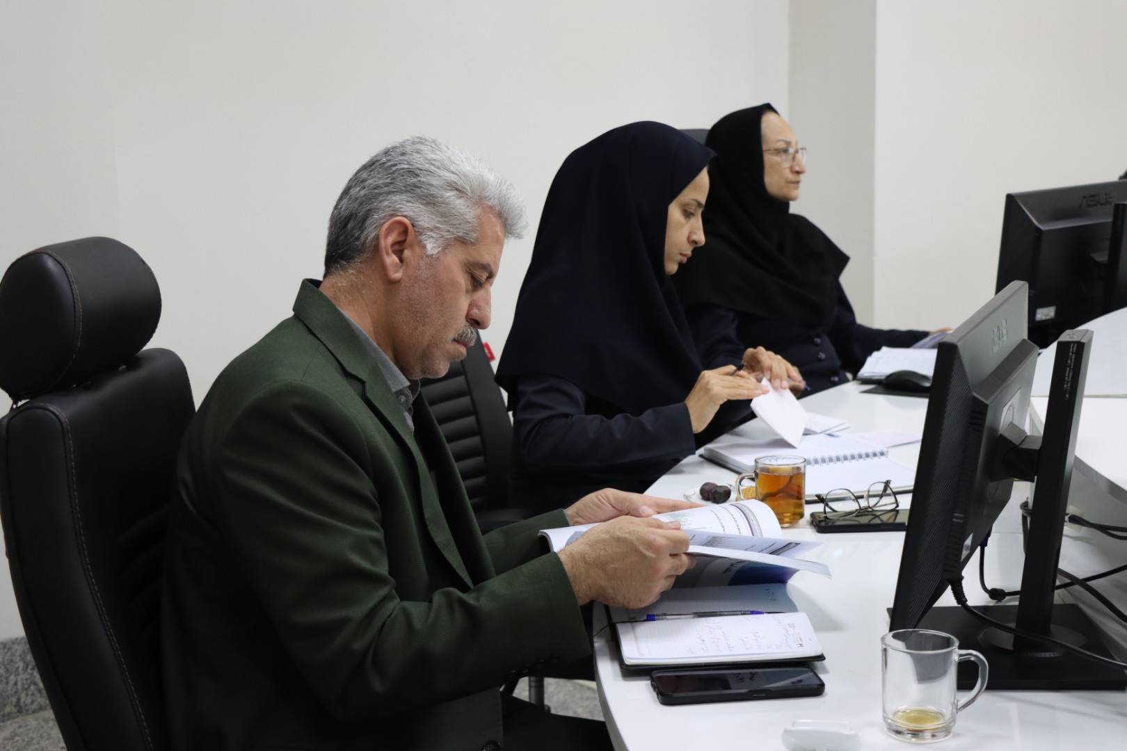 20240520103055 IMG 9428