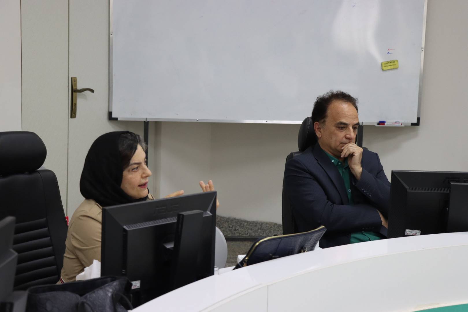 20240520103347 IMG 9435