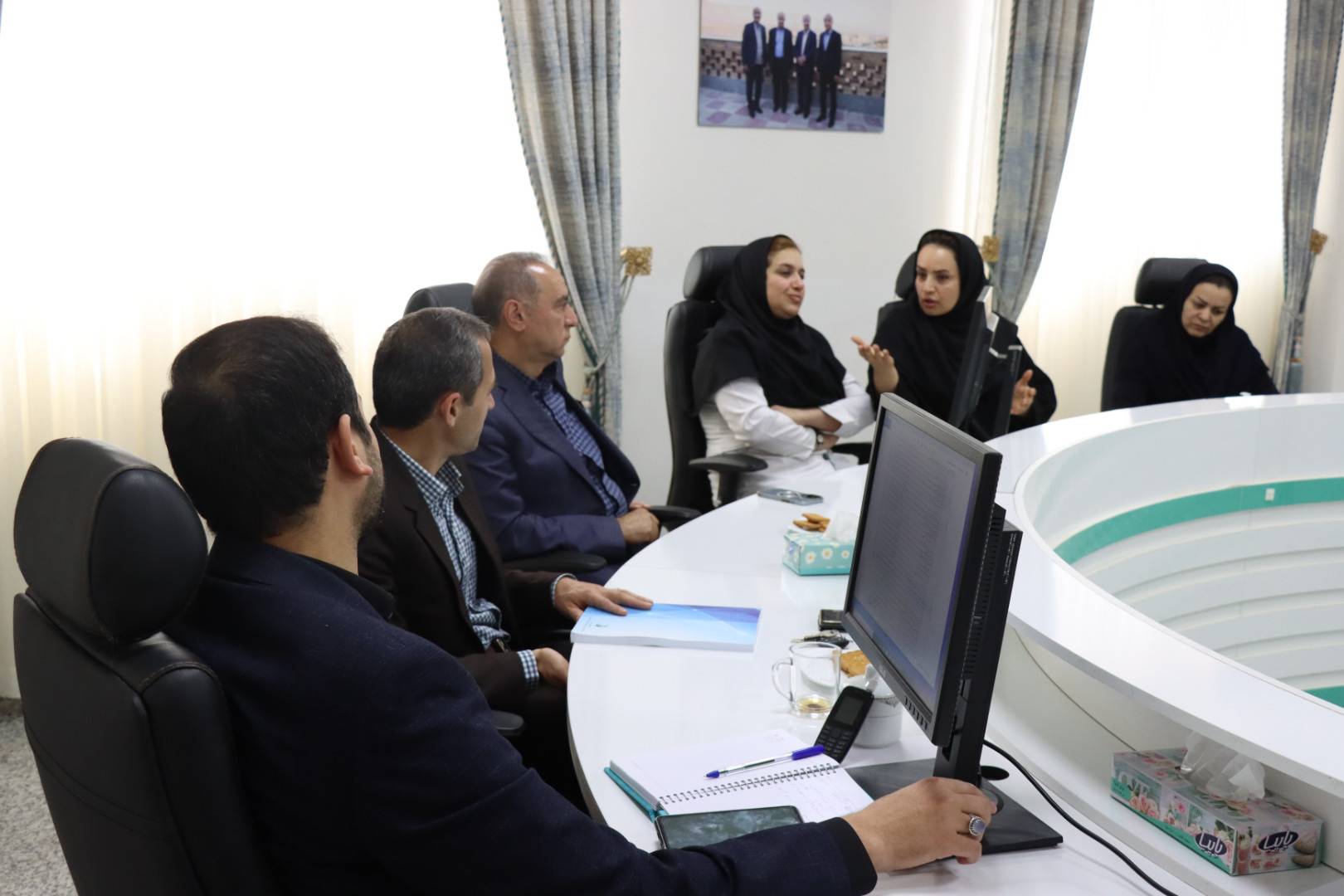 20240520103736 IMG 9439