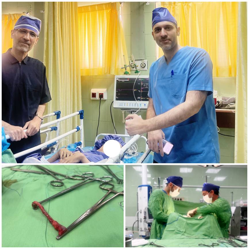 Picsart 24 05 19 19 09 40 747