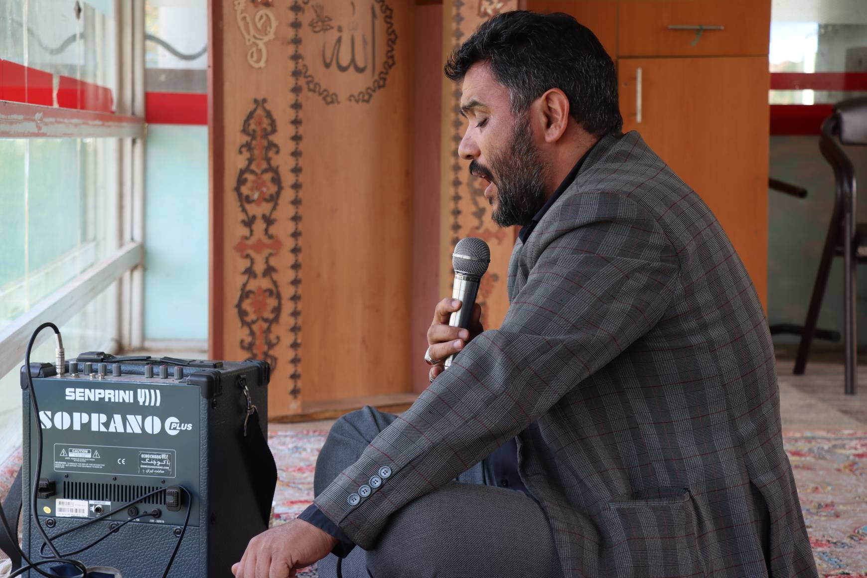 ۲۰۲۴۰۵۲۱۰۷۲۷۰۸ IMG 9512