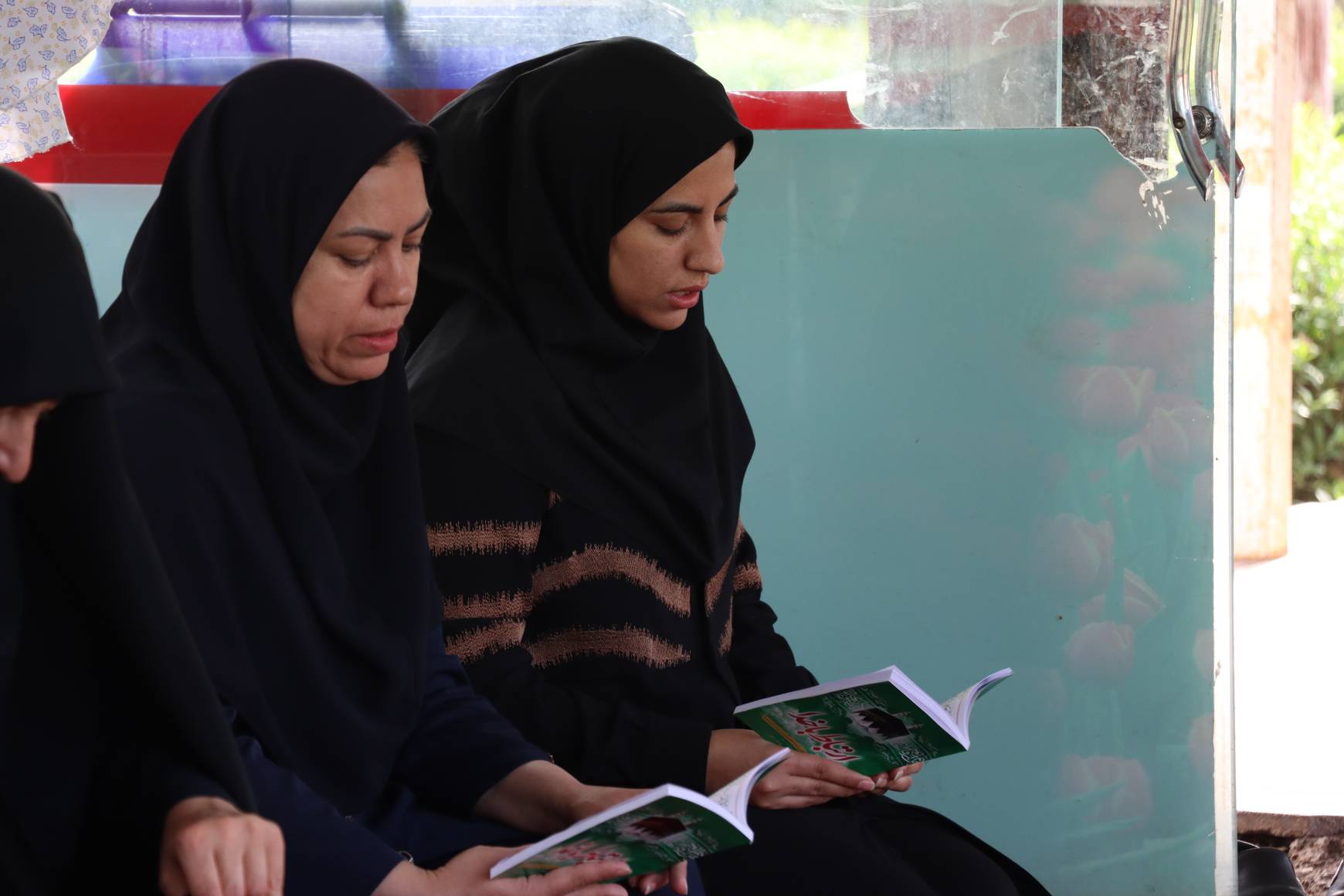 ۲۰۲۴۰۵۲۱۰۷۲۸۲۲ IMG 9517