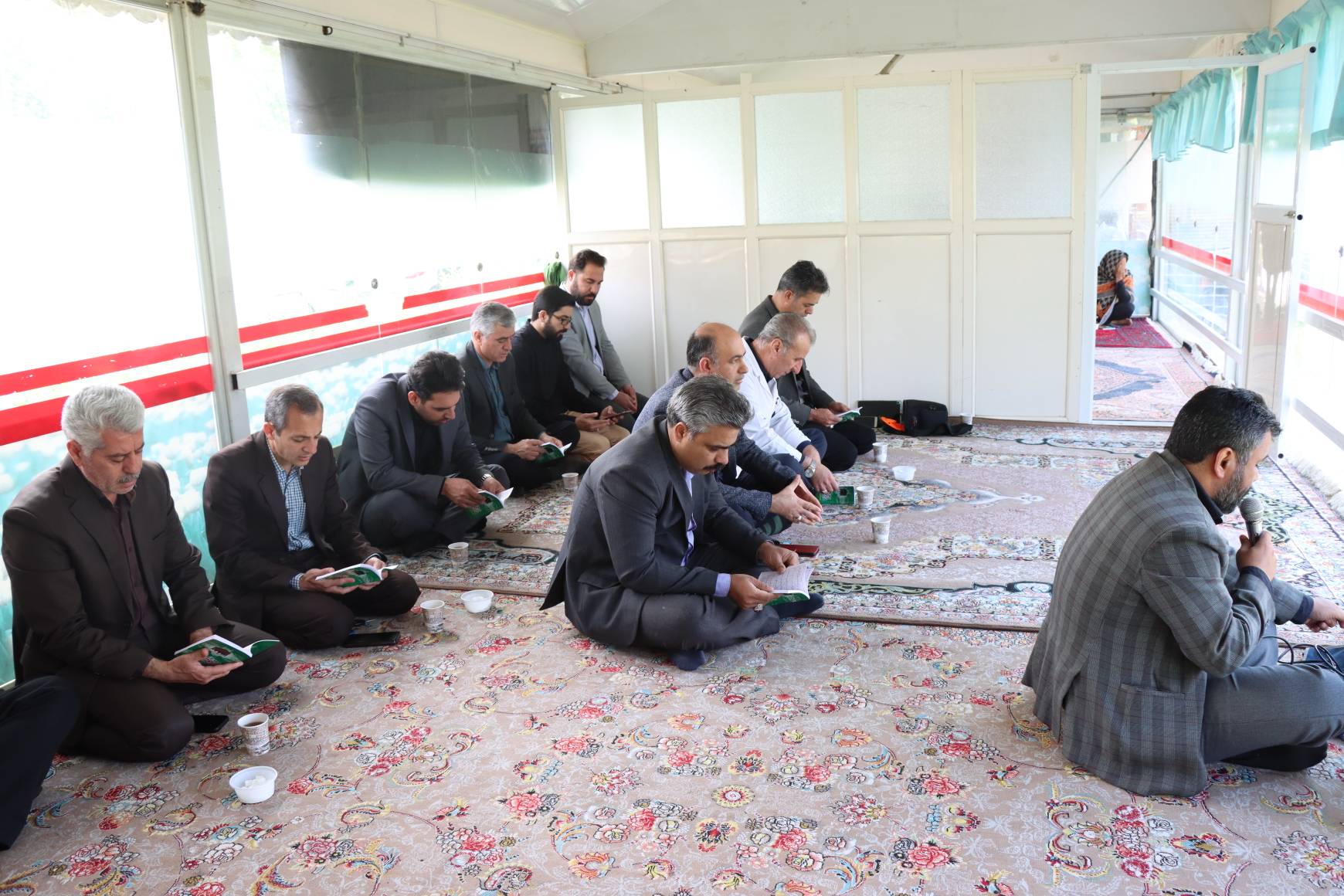 ۲۰۲۴۰۵۲۱۰۷۲۹۰۹ IMG 9520