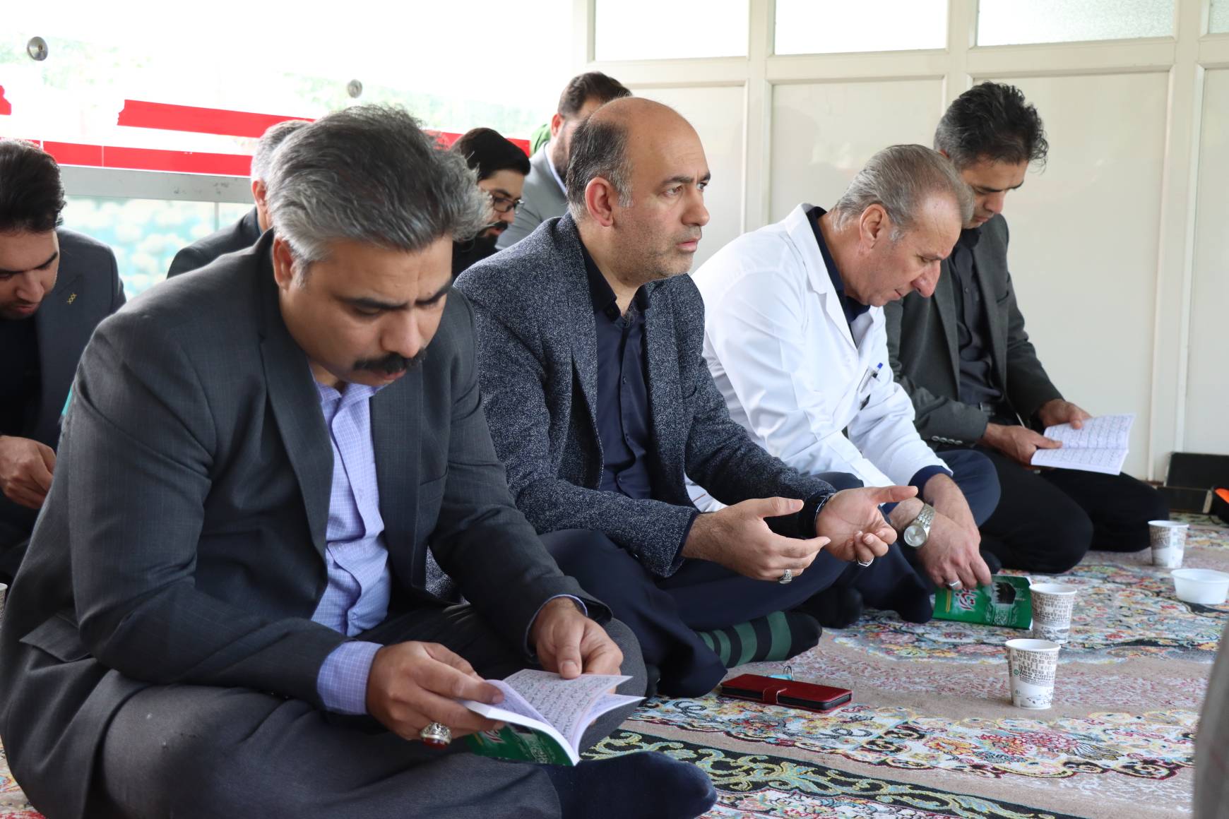 ۲۰۲۴۰۵۲۱۰۷۲۹۳۸ IMG 9521 1