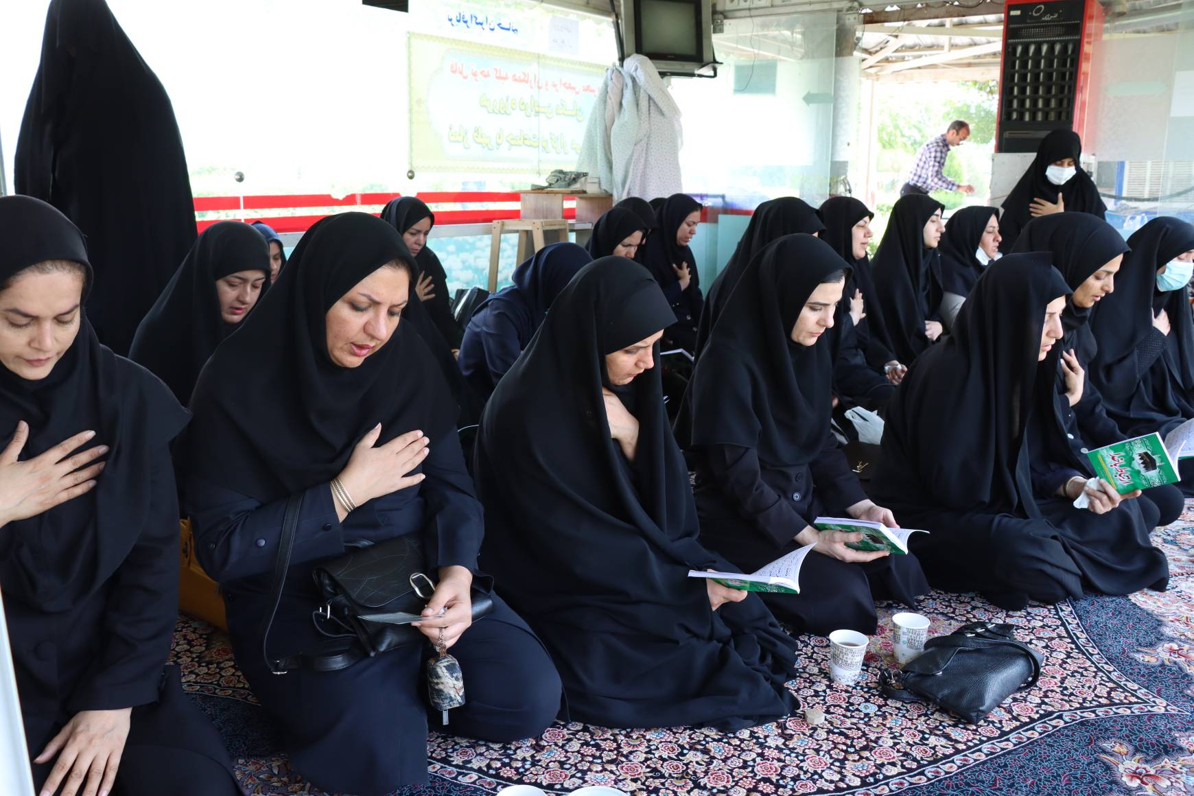 ۲۰۲۴۰۵۲۱۰۷۴۵۳۷ IMG 9524