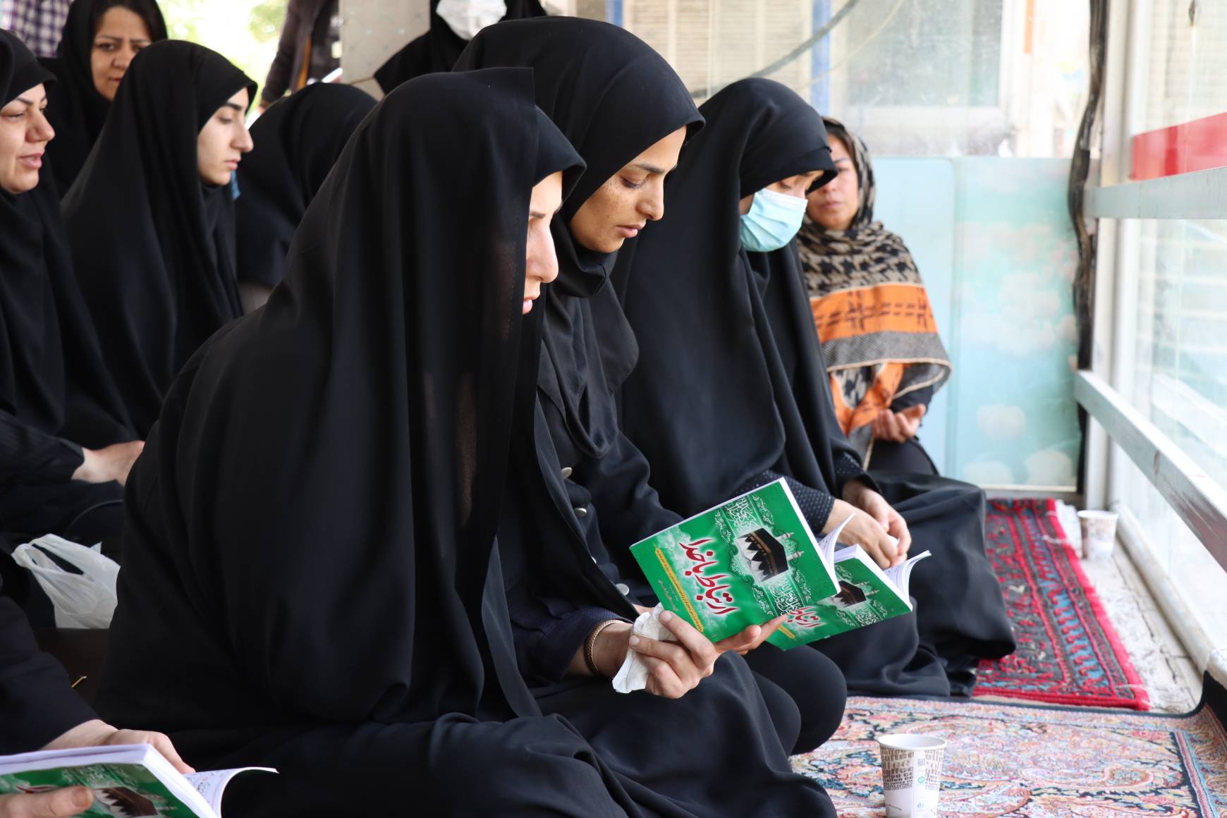 ۲۰۲۴۰۵۲۱۰۷۴۶۰۸ IMG 9528