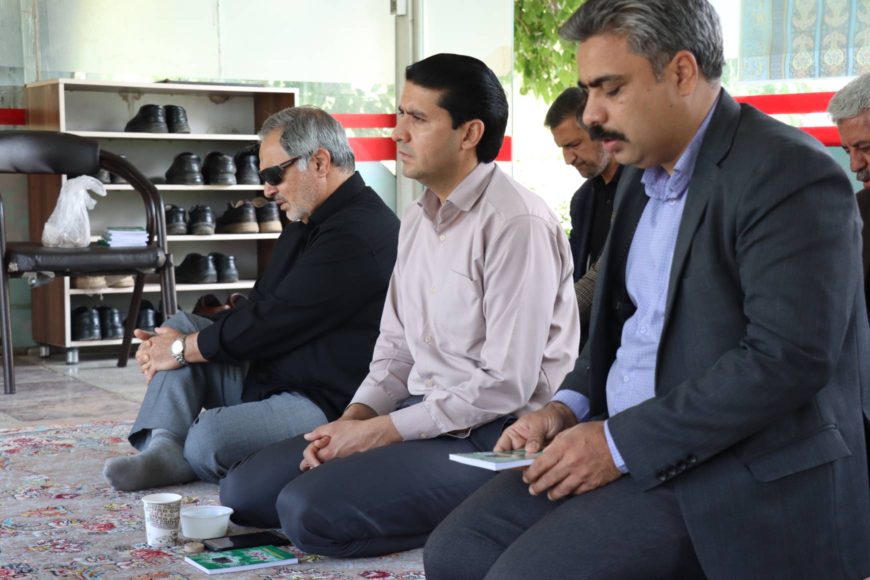 ۲۰۲۴۰۵۲۱۰۷۴۶۲۴ IMG 9530