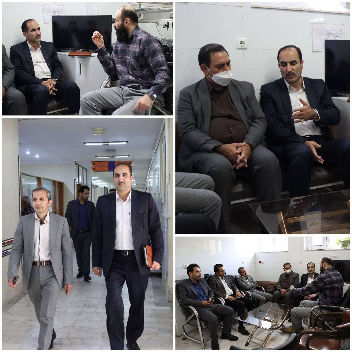 Picsart 24 06 12 14 56 05 106