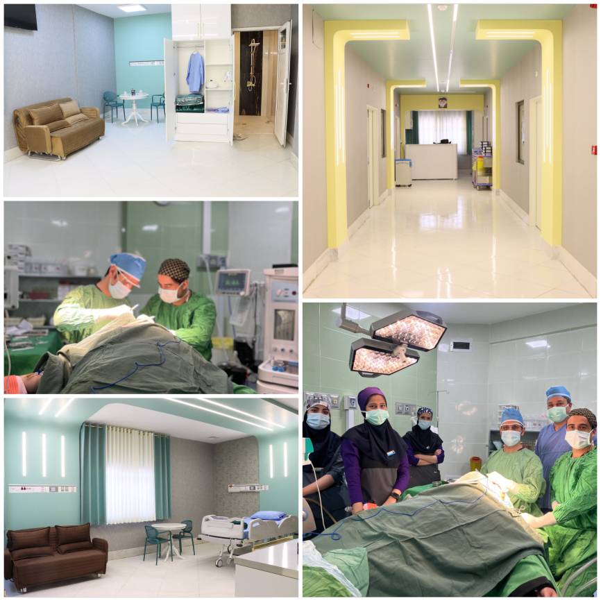 Picsart 24 07 09 19 44 46 067