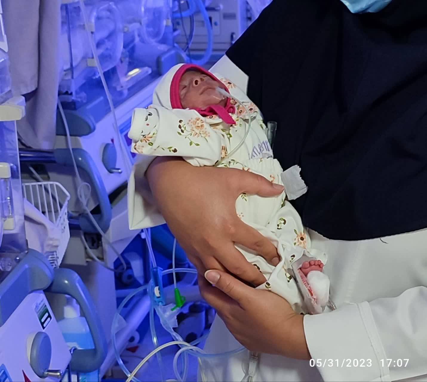 IMG 20240414 094727 317