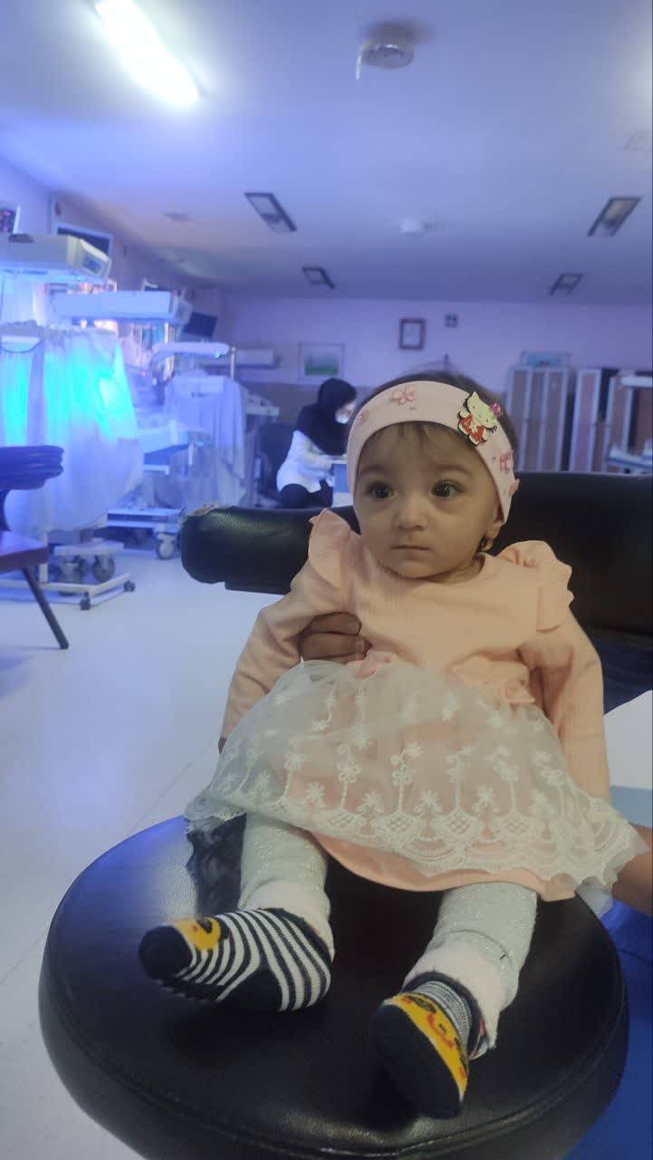 IMG 20240414 111131 830