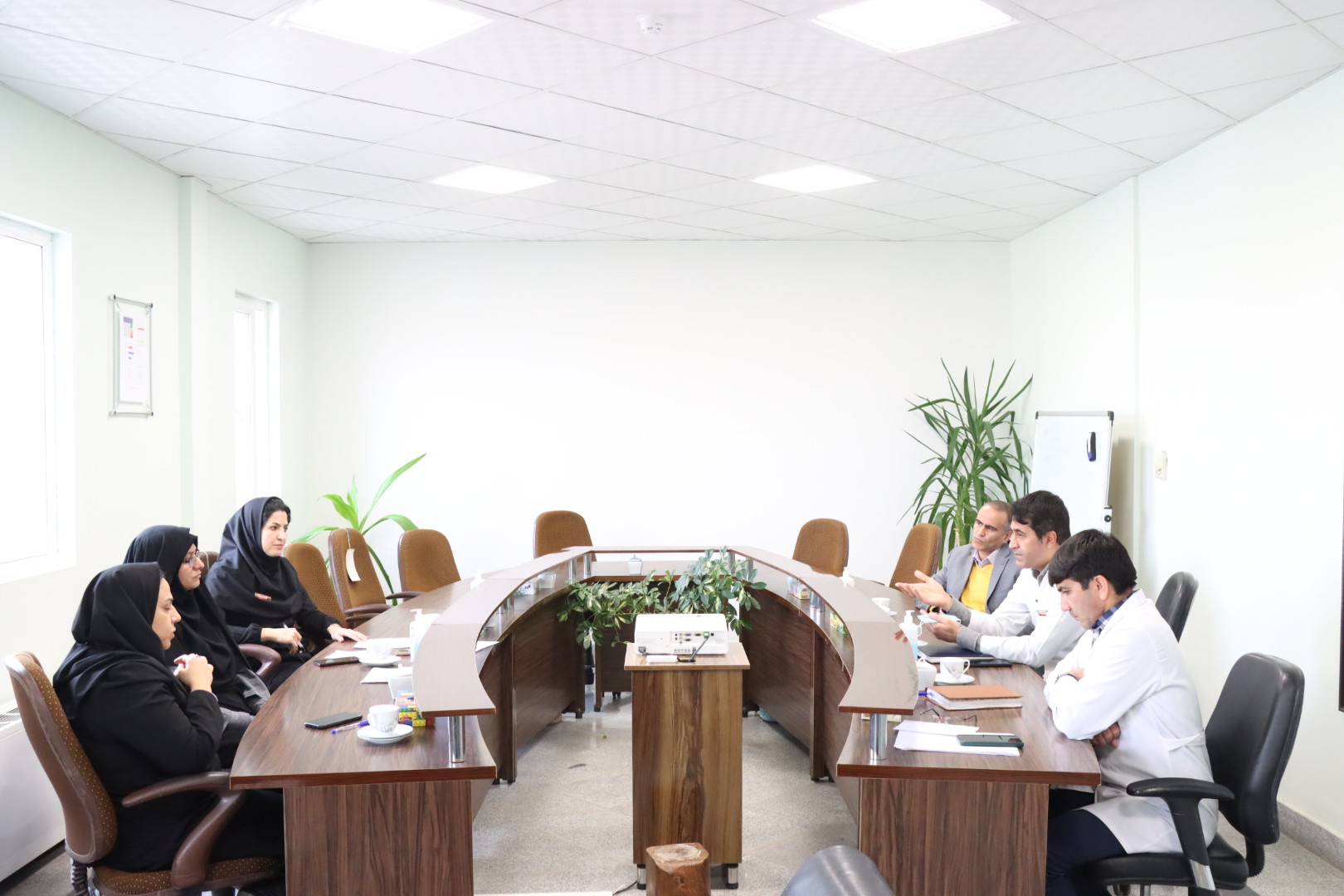 20250113111121 IMG 3478