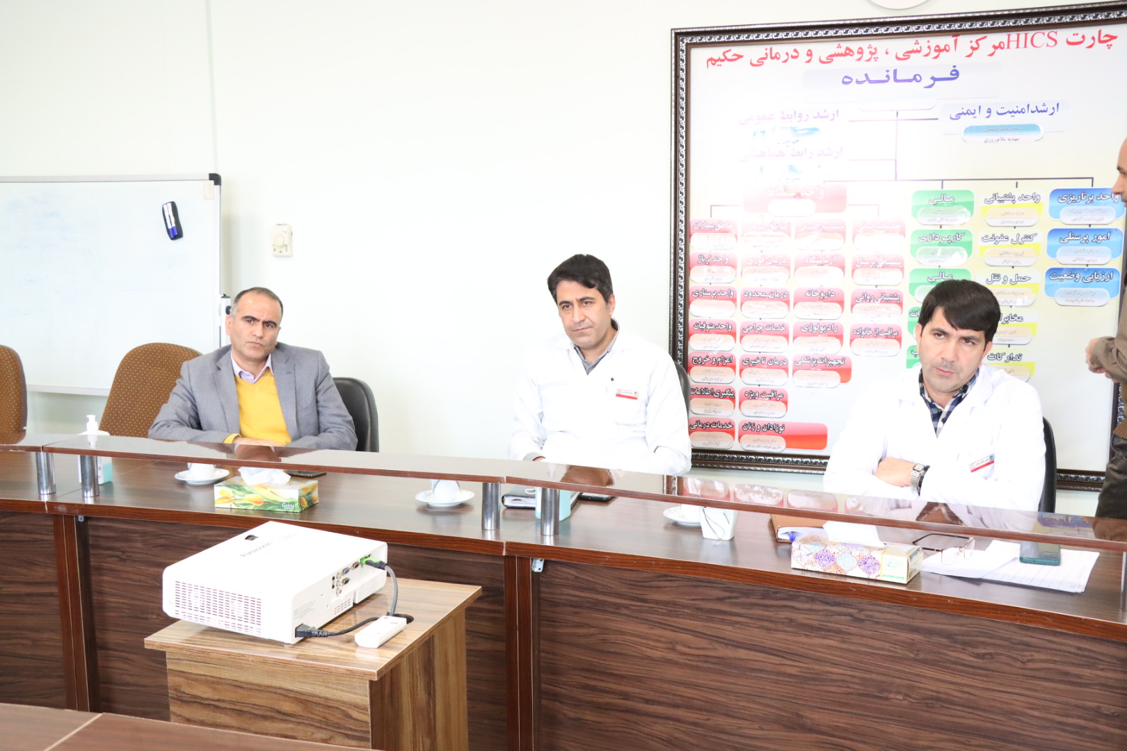 20250113111150 IMG 3482