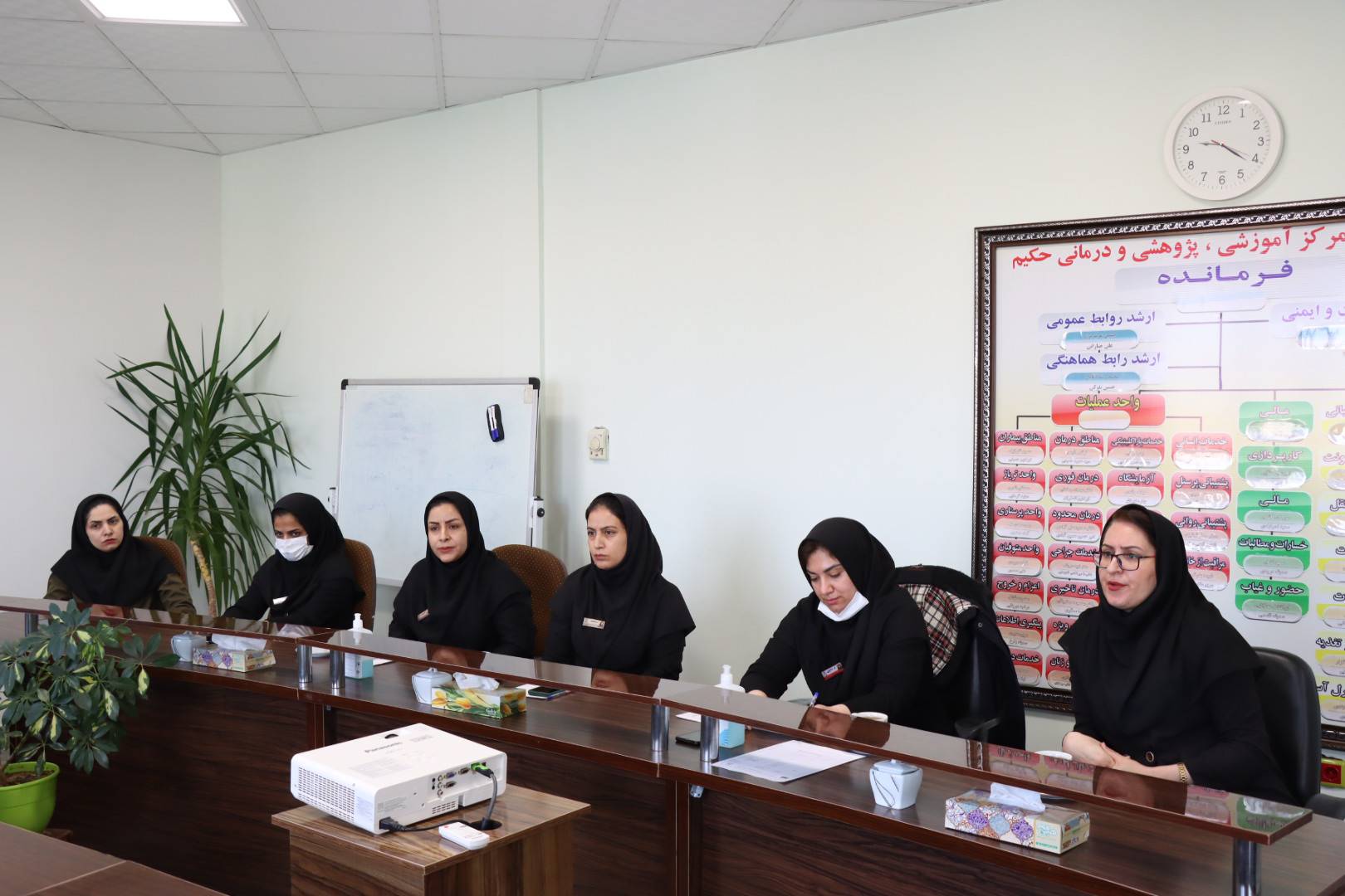 20250115092638 IMG 3574