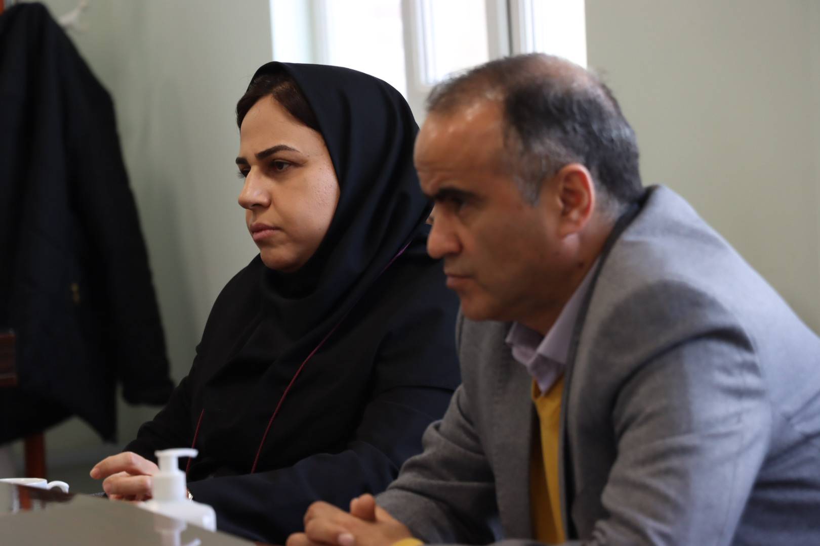 20250115092718 IMG 3576