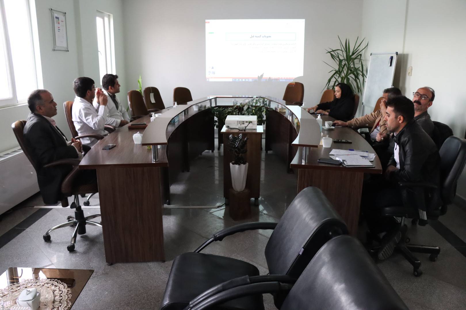 20250217122343 IMG 3970