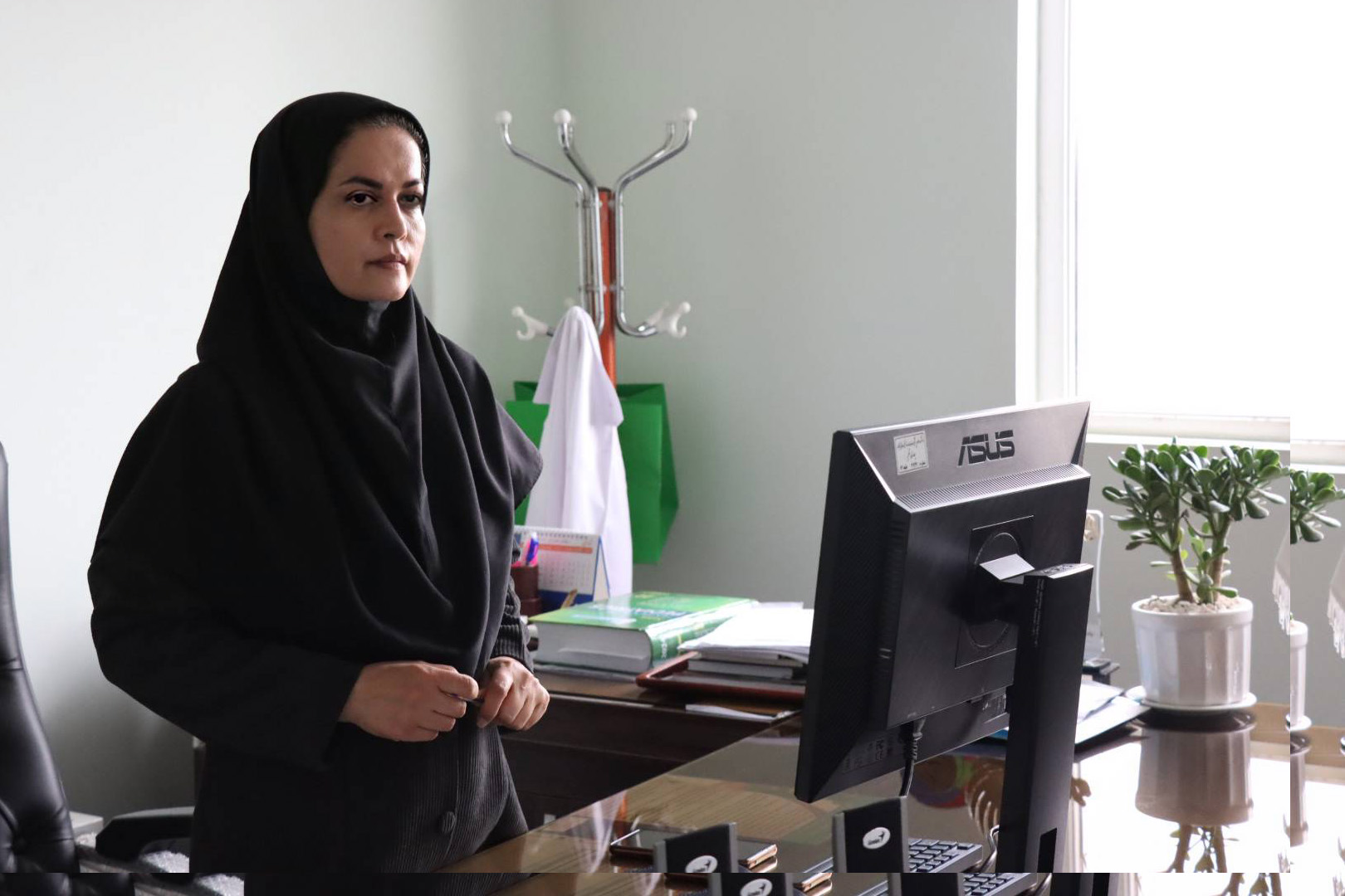 20250217122400 IMG 39471