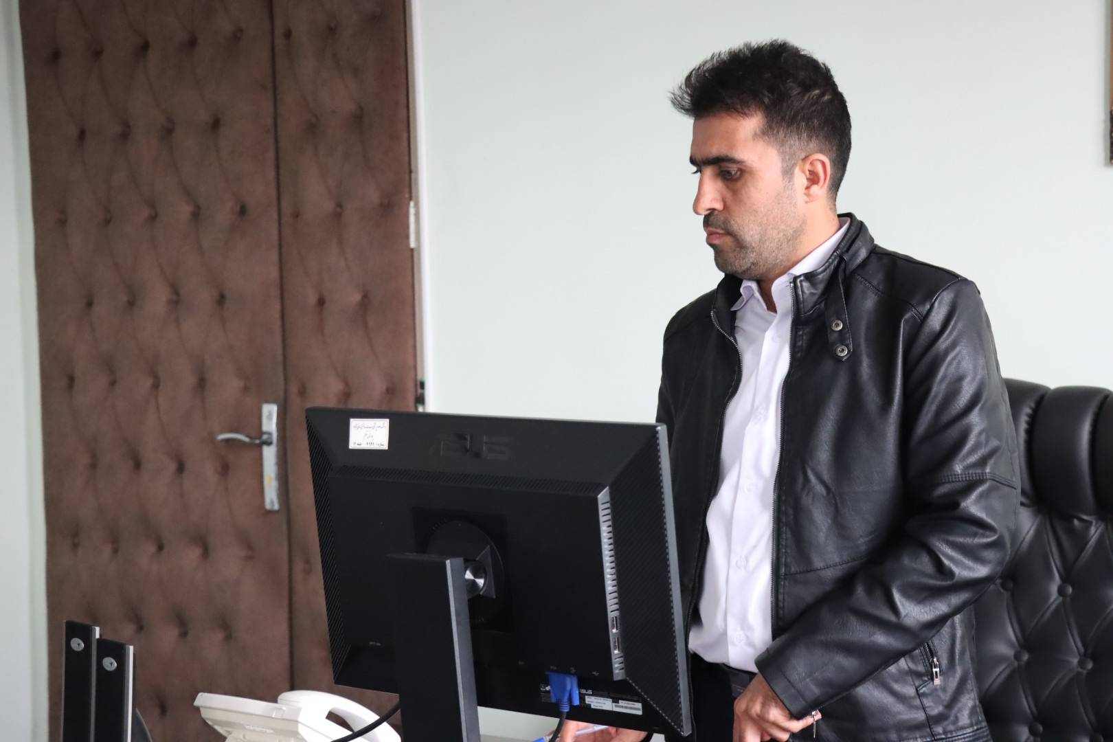 20250217132303 IMG 3975