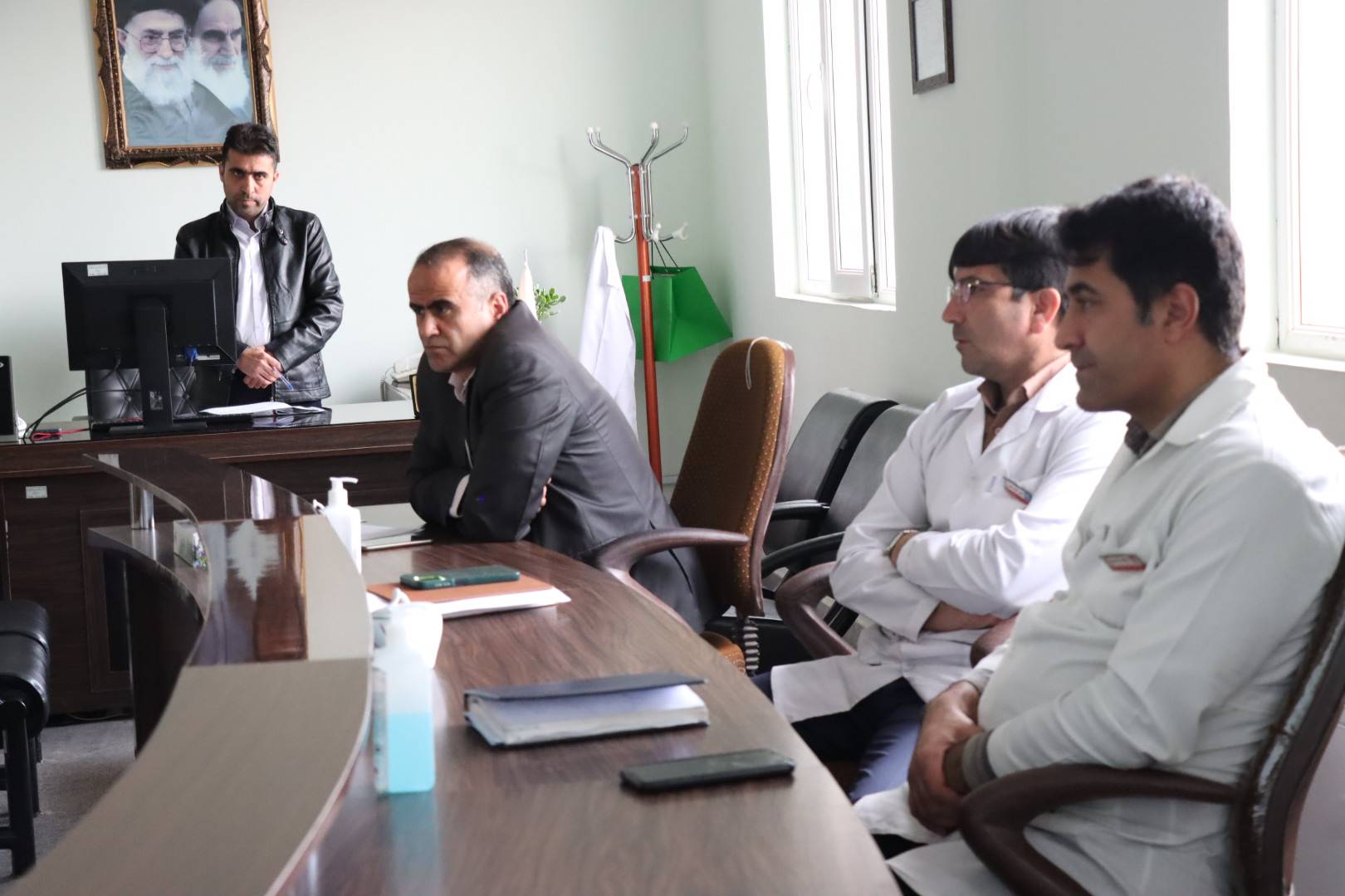 20250217133219 IMG 3981