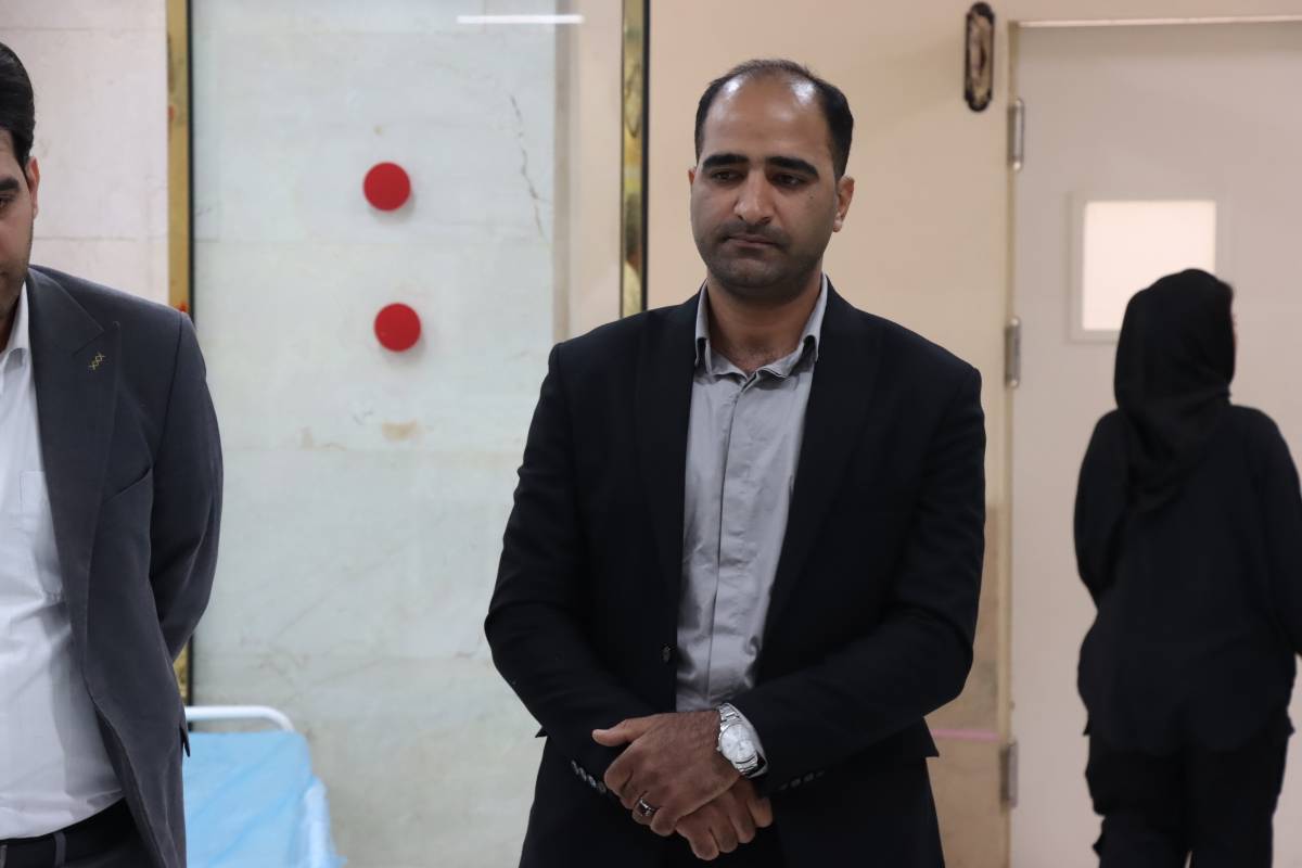 ۲۰۲۵۰۴۲۰۱۲۱۴۱۳ IMG 5330