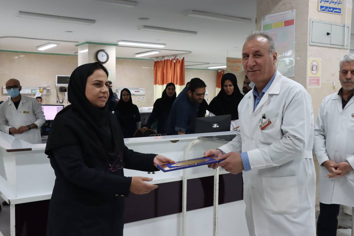 ۲۰۲۵۰۴۲۰۱۲۱۷۰۲ IMG 5342