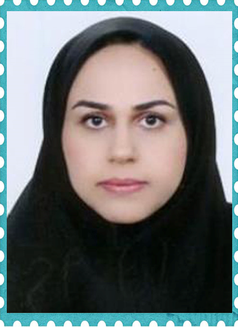 دکتر نسیم پورعلیزاده