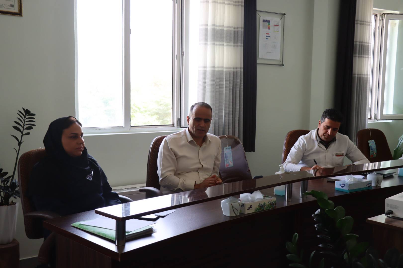 20250916094025 IMG 9765