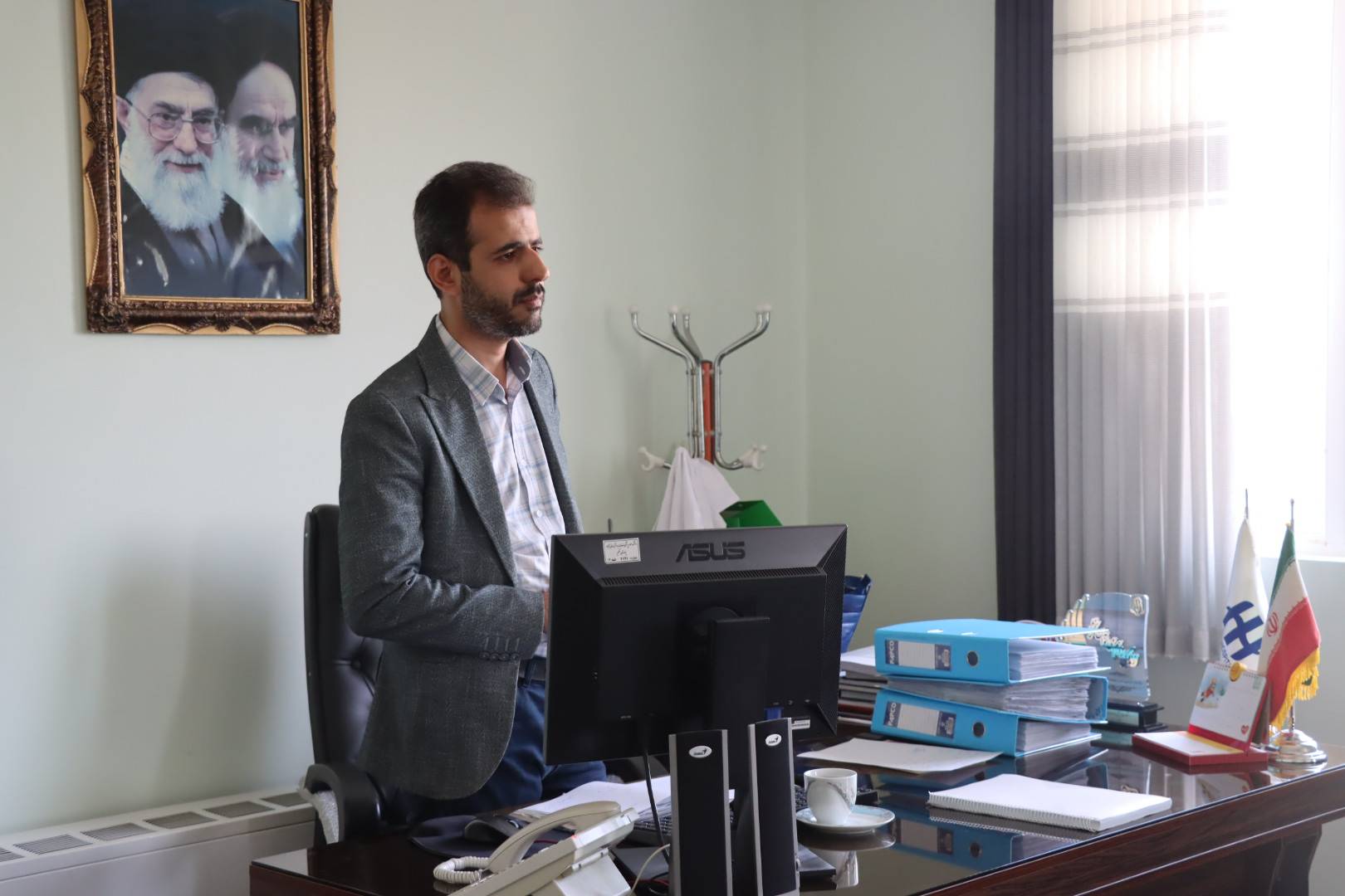 20250916094033 IMG 9766