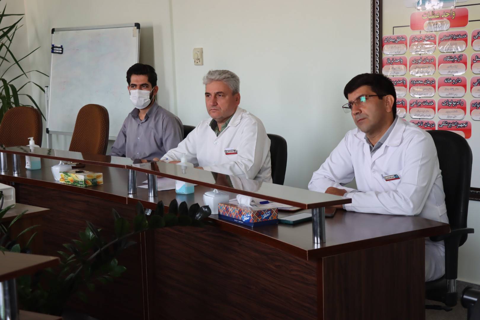 20250916094054 IMG 9768